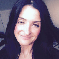 Denise Friar