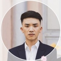 Huy Le Anh