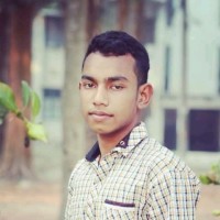 md liakat