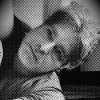 Fernando Di paolo