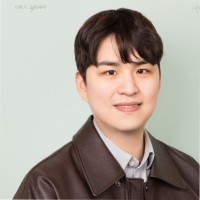 Joongwon Park