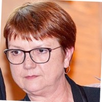 Cathy Teyssandier
