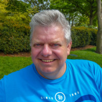 Gerrit Otten