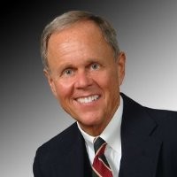 Dr. Joe Kolezynski