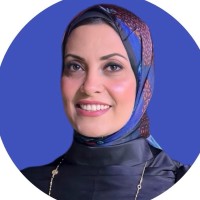 Yara Ibrahim