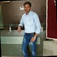 Pradeep R