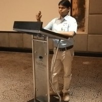 Mohit Pal
