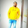 Anil Thakur