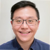 Bill Chen