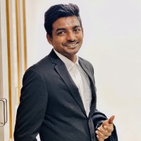 Siva Abinesh