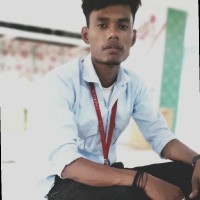Nabajyoti Borah