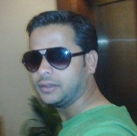 Faheem Razi