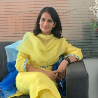 Navpreet Kaur