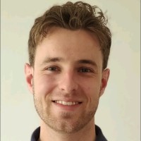 Thom Kok