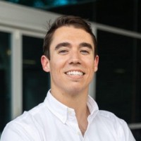 Tyler Braun
