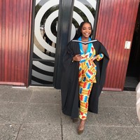 Refiloe Papo