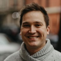 Samuel Newman