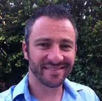 Aurelien Ravat