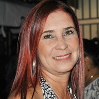 Maritza Alvarez