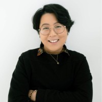 Belinda Lam-Duong