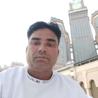 Naim Ansari
