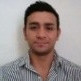 Fabian Britez Blanco