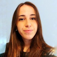 Marta Magalhães