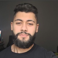 kleber dias