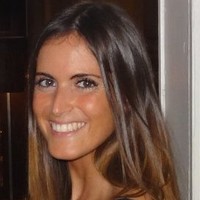 Sabrina Camus