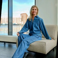 Amy Riedeman
