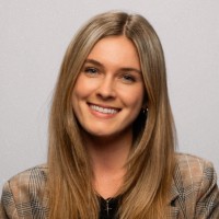 Savannah Slattery