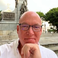 Bill Ferry