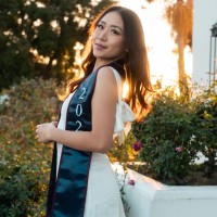 Karissa Kwan