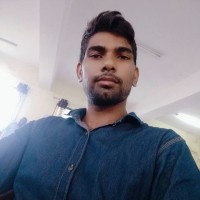 JITENDRA singh