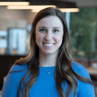 Beth Ann Meckstroth