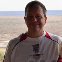 Michael Nell