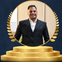 Sameh Morris