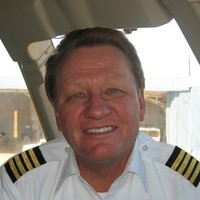 Tom McBroom