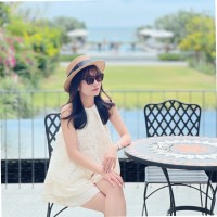 Nghi Vu