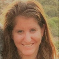 Efrat Nir