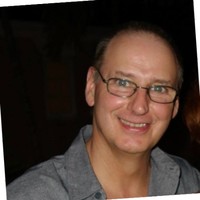Joe McMenamin