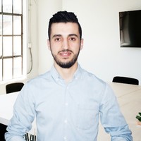 Wakil Bouljoub