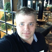 Joona Oksanen