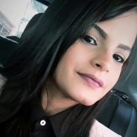 Priscila Moreira
