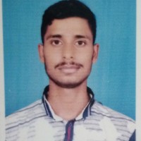 Virat Singh