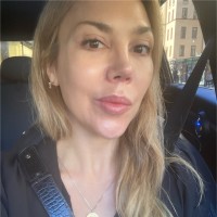 Paulina Froelich