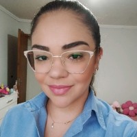Mariana Marcelino