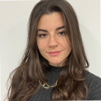 Federica Marin