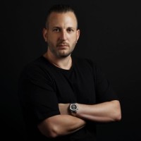 Erik Boneta