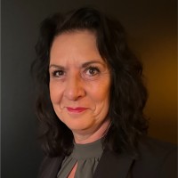 Mariska Schep